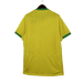 Brazil 2023 Home - JERSEY4ALL