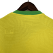 Brazil 2023 Home - JERSEY4ALL