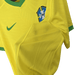 Brazil 2023 Home - JERSEY4ALL