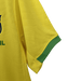 Brazil 2023 Home - JERSEY4ALL