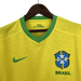 Brazil 2023 Home - JERSEY4ALL