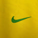 Brazil 2023 Home - JERSEY4ALL