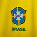 Brazil 2023 Home - JERSEY4ALL