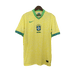 Brazil 2024 Home - JERSEY4ALL