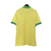 Brazil 2024 Home - JERSEY4ALL