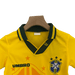 Brazil 93/94 Kids Home - JERSEY4ALL