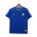 Brazil Retro 1998 Away - JERSEY4ALL