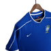 Brazil Retro 1998 Away - JERSEY4ALL