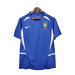 Brazil Retro 2002 Away - JERSEY4ALL