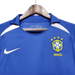 Brazil Retro 2002 Away - JERSEY4ALL