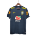 Brazil Rraining Suit - JERSEY4ALL