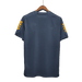 Brazil Rraining Suit - JERSEY4ALL