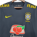 Brazil Rraining Suit - JERSEY4ALL