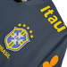 Brazil Rraining Suit - JERSEY4ALL