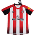 Brentford 23/24 Home - JERSEY4ALL