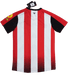 Brentford 23/24 Home - JERSEY4ALL