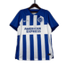 Brighton 23-24 Home - JERSEY4ALL