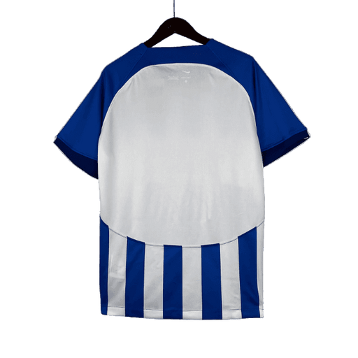 Brighton 23-24 Home - JERSEY4ALL