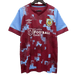 Burnley 23/24 Home - JERSEY4ALL