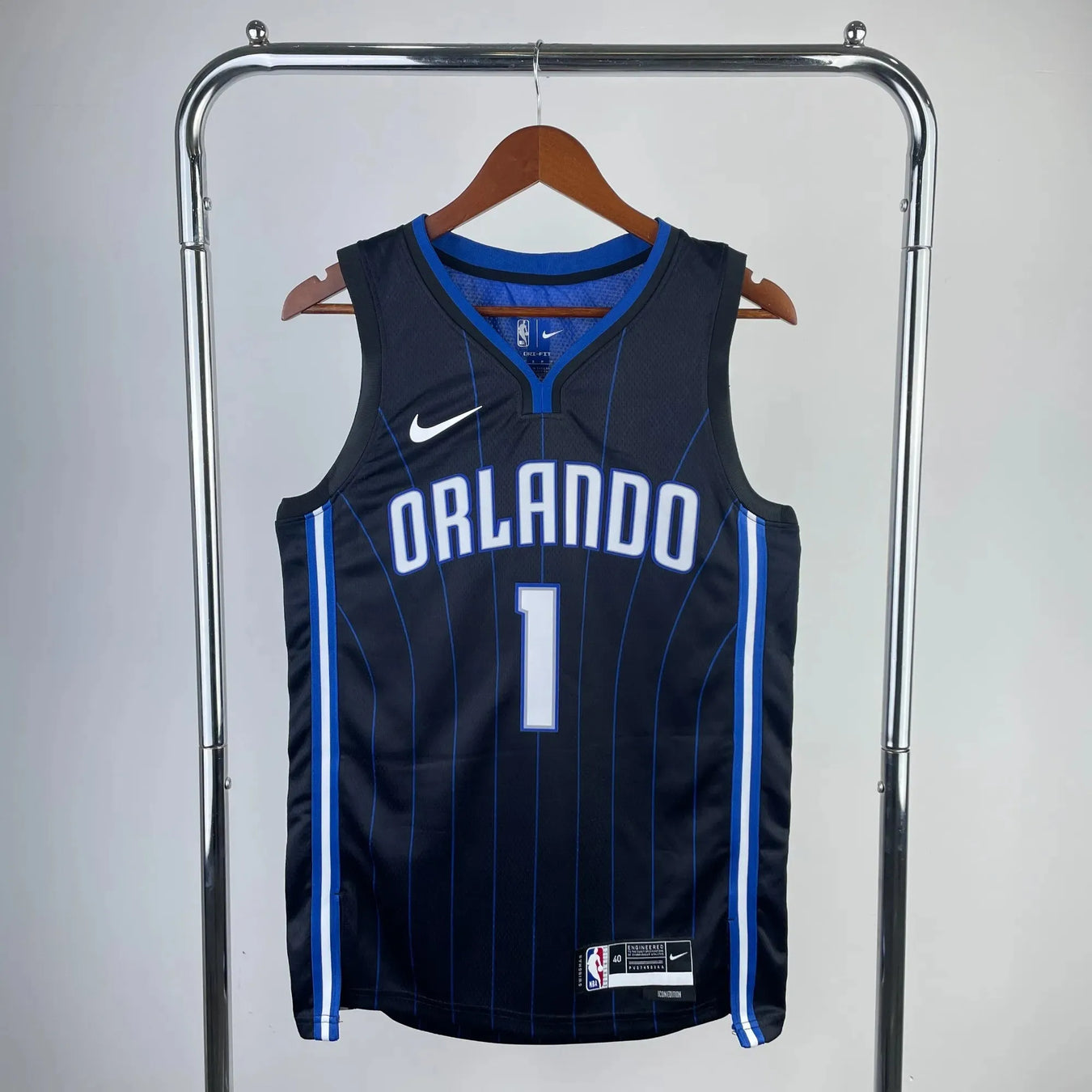 Orlando Magic