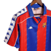 Barcelona Retro 92/95 Home - JERSEY4ALL