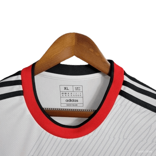 Kit édition spéciale Japan Samurai 2023 - Version fan