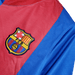 Barcelona Retro 06/07 Home - JERSEY4ALL