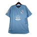 Celta Vigo 2023/24 Home - JERSEY4ALL