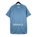 Celta Vigo 2023/24 Home - JERSEY4ALL