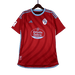 Celta Vigo 2023/24 - JERSEY4ALL