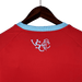 Celta Vigo 2023/24 - JERSEY4ALL