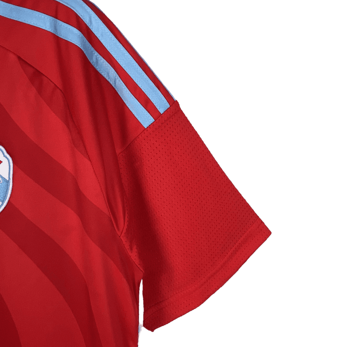 Celta Vigo 2023/24 - JERSEY4ALL