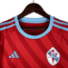 Celta Vigo 2023/24 - JERSEY4ALL