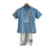 Celta Vigo 23/24 Kids Home - JERSEY4ALL