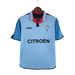 Celta Vigo Retro 2002/04 Home - JERSEY4ALL