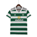 Celtic 2022/23 Home - JERSEY4ALL