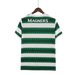 Celtic 2022/23 Home - JERSEY4ALL