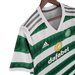 Celtic 2022/23 Home - JERSEY4ALL