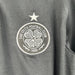 Celtic 2023/24 Away - JERSEYS4ALL