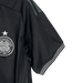 Celtic 2023/24 Away - JERSEYS4ALL