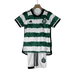 Celtic 2023/24 Home - JERSEYS4ALL