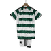 Celtic 2023/24 Home - JERSEYS4ALL