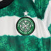 Celtic 2023/24 Home - JERSEYS4ALL