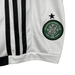 Celtic 2023/24 Home - JERSEYS4ALL