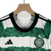 Celtic 2023/24 Home - JERSEYS4ALL