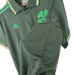 Celtic 2023/24 Special Edition - JERSEYS4ALL