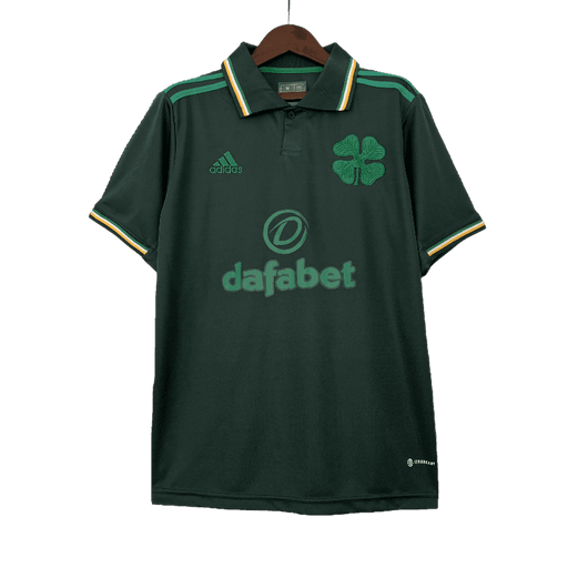 Celtic 2023/24 Special Edition - JERSEYS4ALL