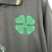 Celtic 2023/24 Special Edition - JERSEYS4ALL