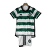 Celtic 23/24 Kids Home - JERSEYS4ALL