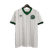 Celtic Retro 1984/86 AWAY - JERSEYS4ALL